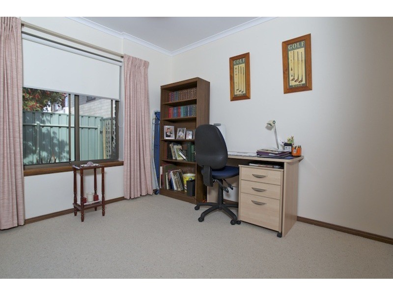 5/1 Chapman Street, Blackwood SA 5051