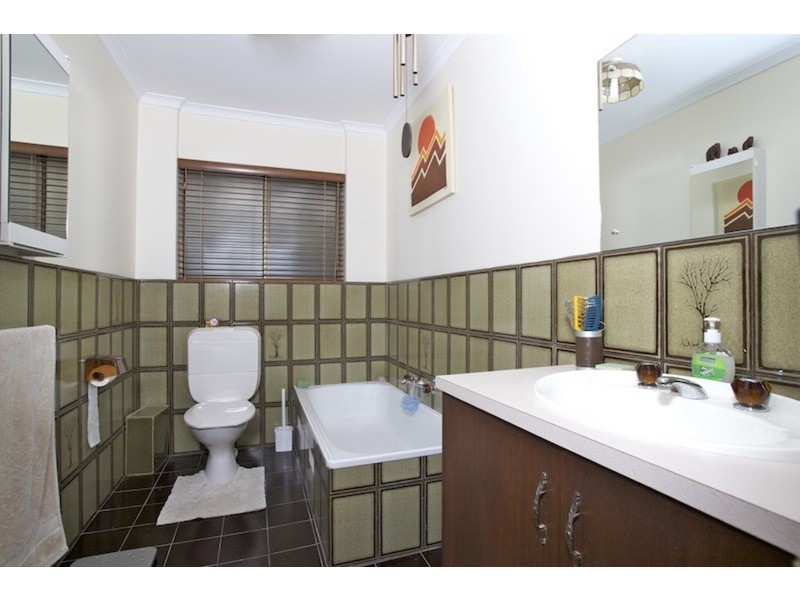 5/1 Chapman Street, Blackwood SA 5051