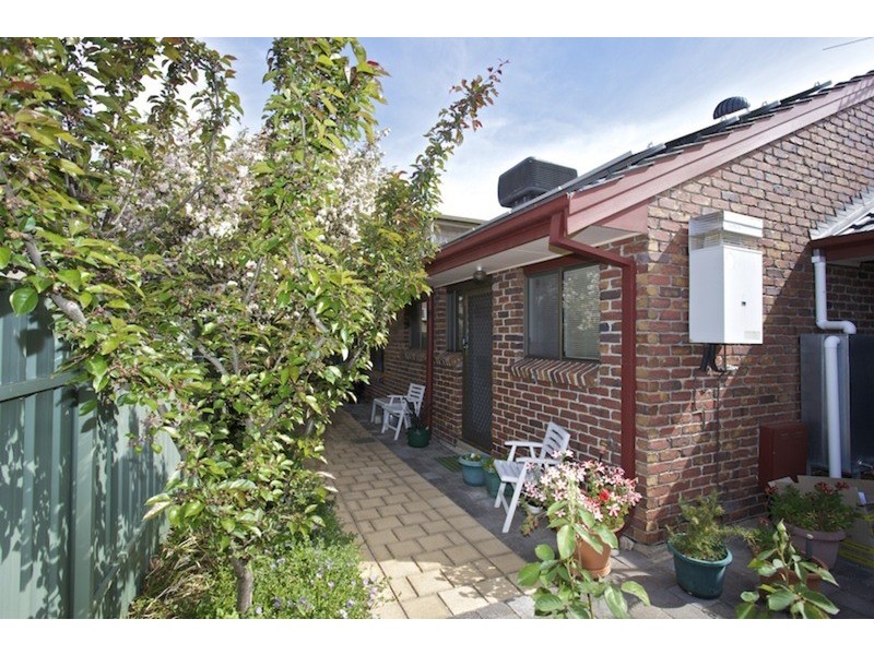 5/1 Chapman Street, Blackwood SA 5051