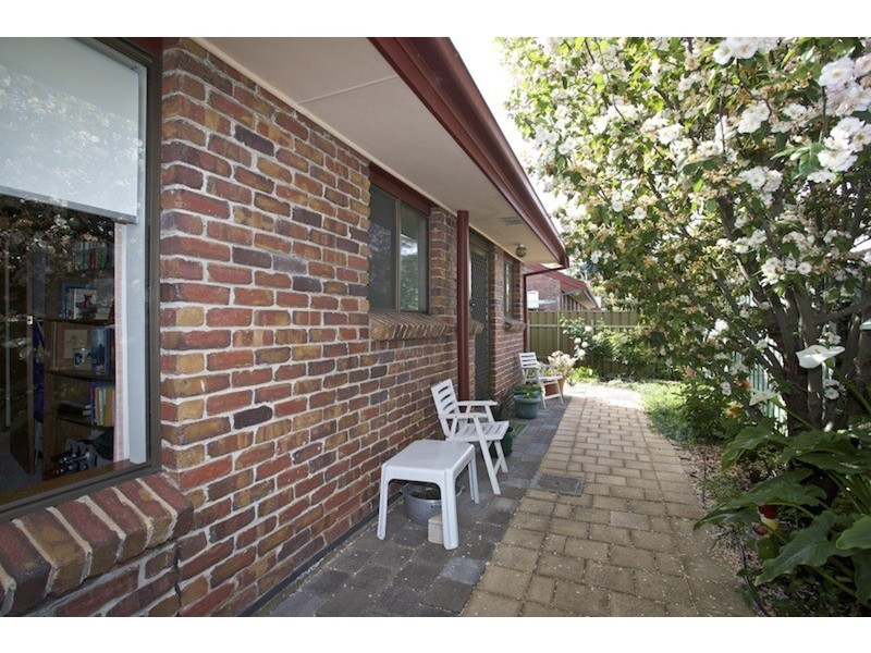 5/1 Chapman Street, Blackwood SA 5051