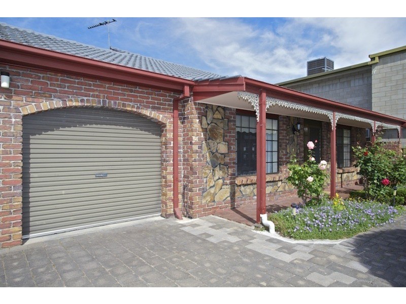 5/1 Chapman Street, Blackwood SA 5051