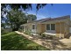 1 Craiglee Drive, Coromandel Valley SA 5051