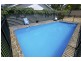 1 Craiglee Drive, Coromandel Valley SA 5051