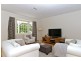 1 Craiglee Drive, Coromandel Valley SA 5051