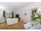 1 Craiglee Drive, Coromandel Valley SA 5051