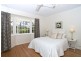 1 Craiglee Drive, Coromandel Valley SA 5051