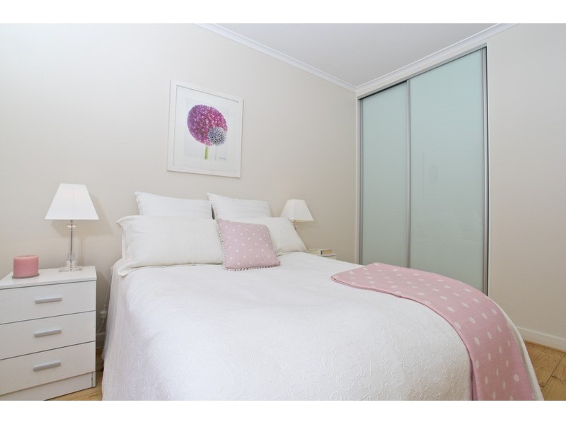 1 Craiglee Drive, Coromandel Valley SA 5051