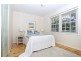 1 Craiglee Drive, Coromandel Valley SA 5051