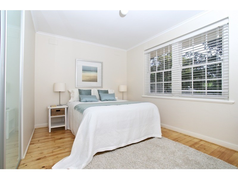 1 Craiglee Drive, Coromandel Valley SA 5051