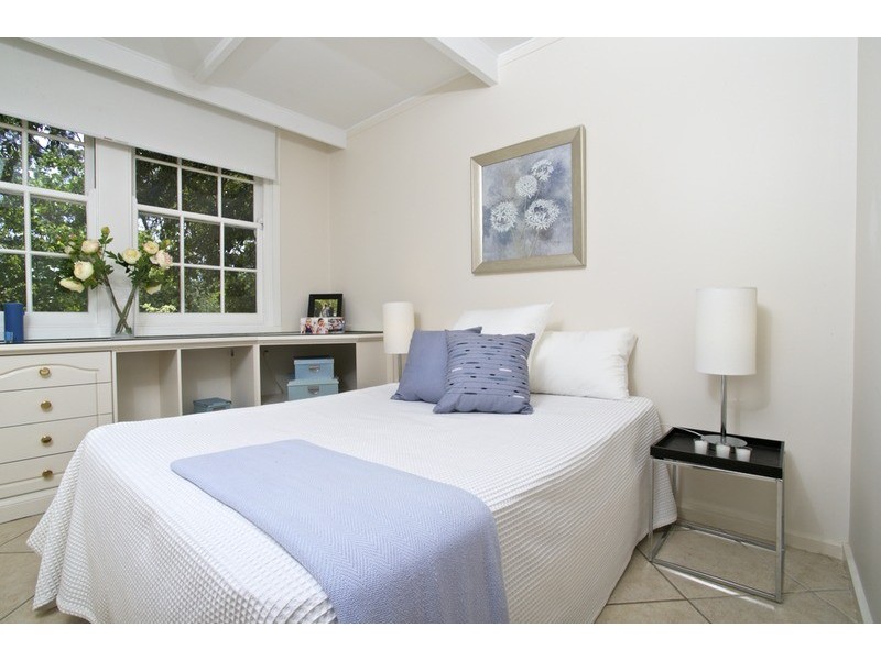 1 Craiglee Drive, Coromandel Valley SA 5051