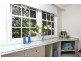 1 Craiglee Drive, Coromandel Valley SA 5051