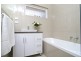 1 Craiglee Drive, Coromandel Valley SA 5051