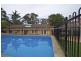 1 Craiglee Drive, Coromandel Valley SA 5051