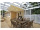 1 Craiglee Drive, Coromandel Valley SA 5051