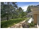 1 Craiglee Drive, Coromandel Valley SA 5051