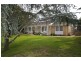 1 Craiglee Drive, Coromandel Valley SA 5051