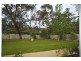 1 Craiglee Drive, Coromandel Valley SA 5051