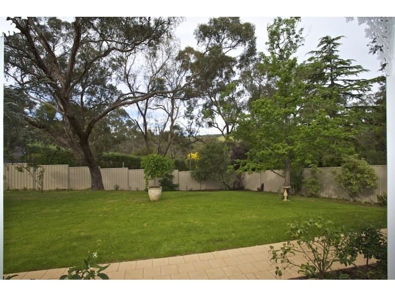 1 Craiglee Drive, Coromandel Valley SA 5051