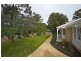 1 Craiglee Drive, Coromandel Valley SA 5051