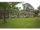 1 Craiglee Drive, Coromandel Valley SA 5051