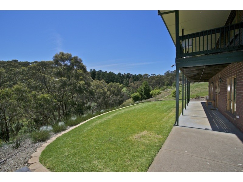 22a Wonoka Street, Eden Hills SA 5050