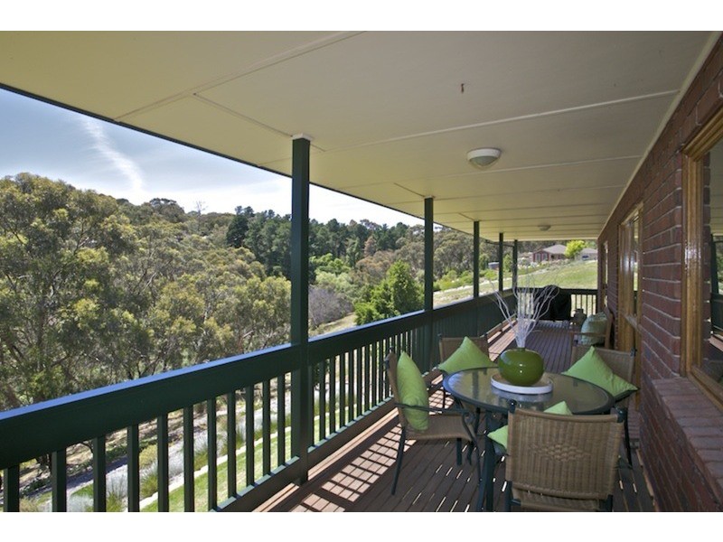 22a Wonoka Street, Eden Hills SA 5050