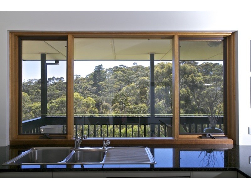 22a Wonoka Street, Eden Hills SA 5050