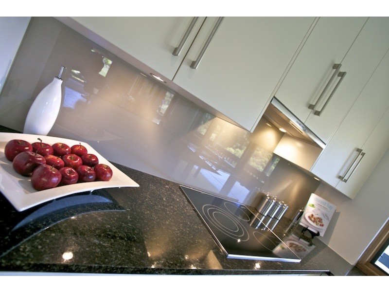 22a Wonoka Street, Eden Hills SA 5050