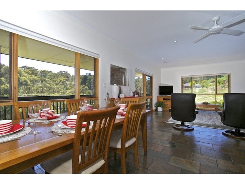 22a Wonoka Street, Eden Hills SA 5050