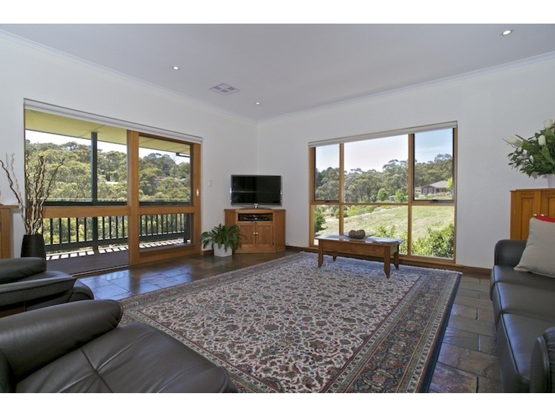 22a Wonoka Street, Eden Hills SA 5050