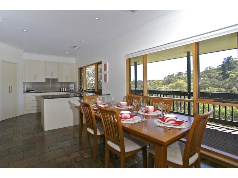 22a Wonoka Street, Eden Hills SA 5050