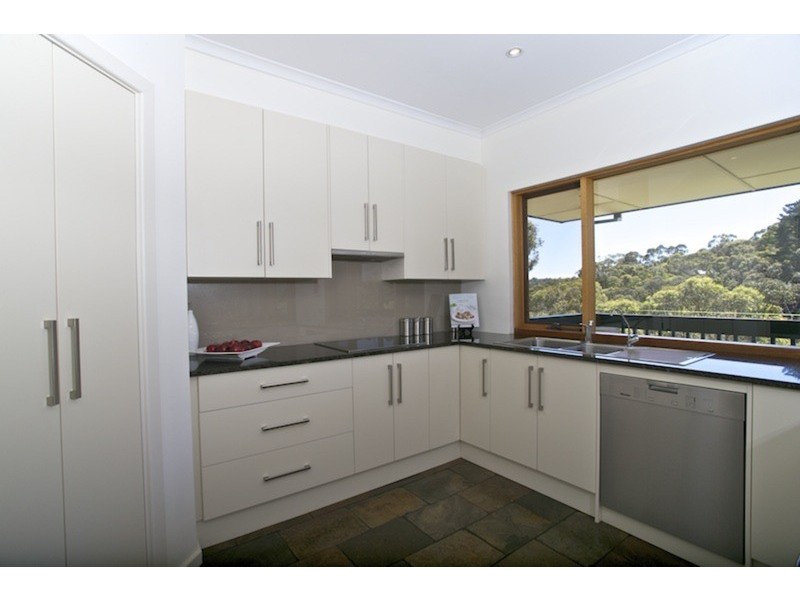 22a Wonoka Street, Eden Hills SA 5050