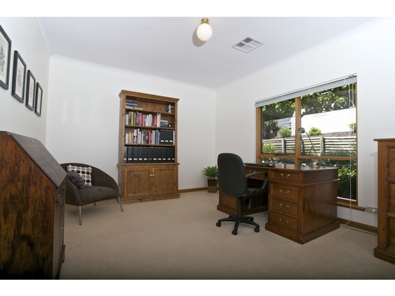 22a Wonoka Street, Eden Hills SA 5050