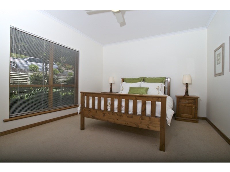 22a Wonoka Street, Eden Hills SA 5050