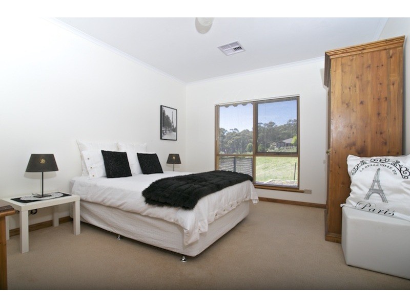 22a Wonoka Street, Eden Hills SA 5050