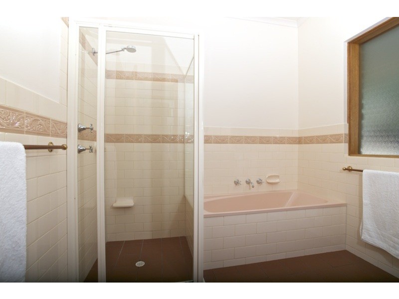 22a Wonoka Street, Eden Hills SA 5050