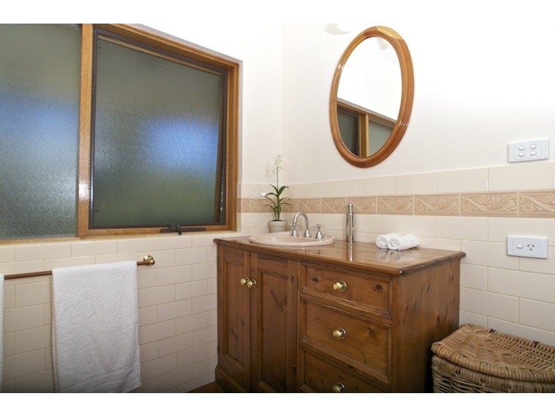 22a Wonoka Street, Eden Hills SA 5050