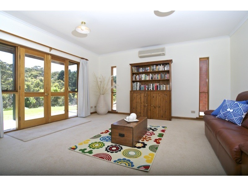 22a Wonoka Street, Eden Hills SA 5050