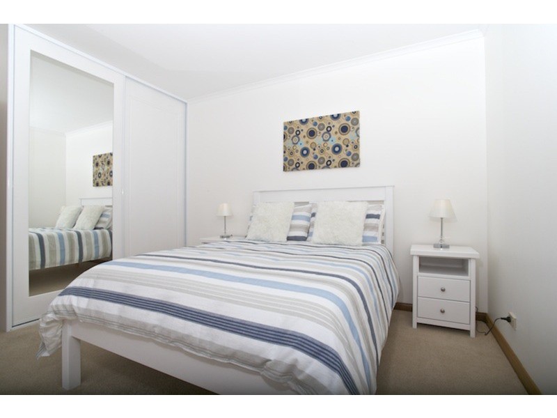 22a Wonoka Street, Eden Hills SA 5050