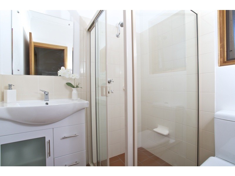 22a Wonoka Street, Eden Hills SA 5050