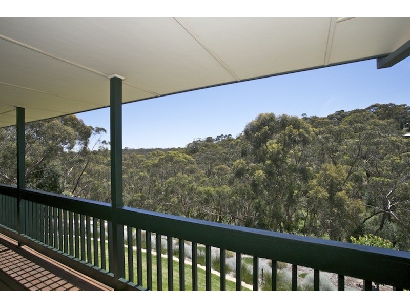 22a Wonoka Street, Eden Hills SA 5050