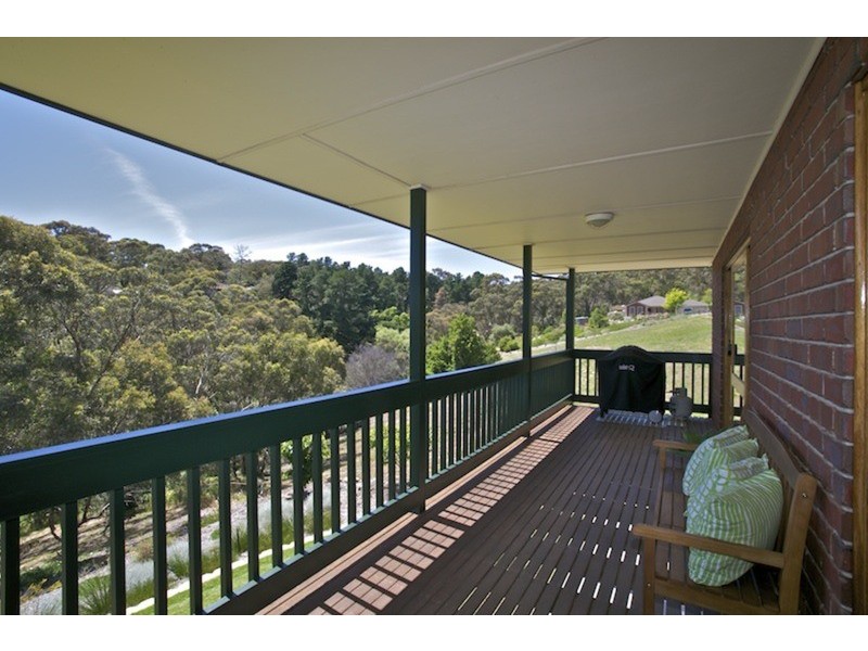 22a Wonoka Street, Eden Hills SA 5050