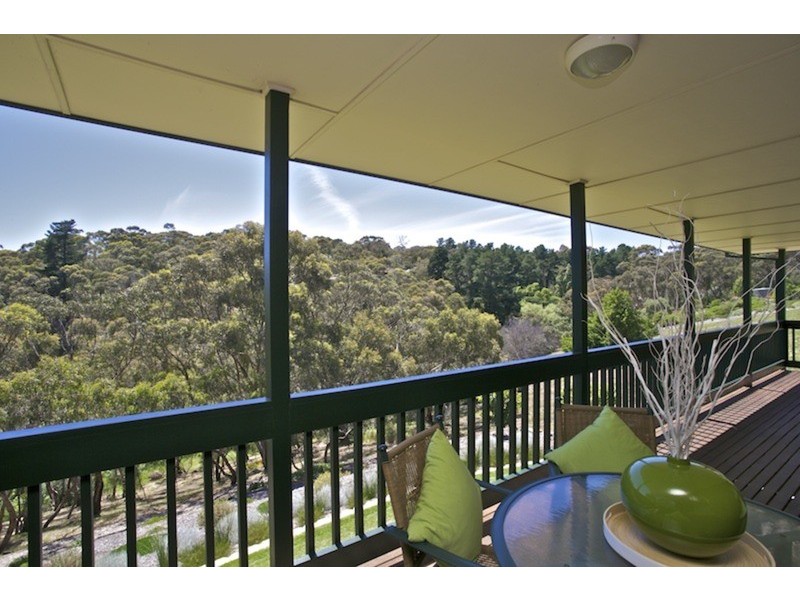 22a Wonoka Street, Eden Hills SA 5050