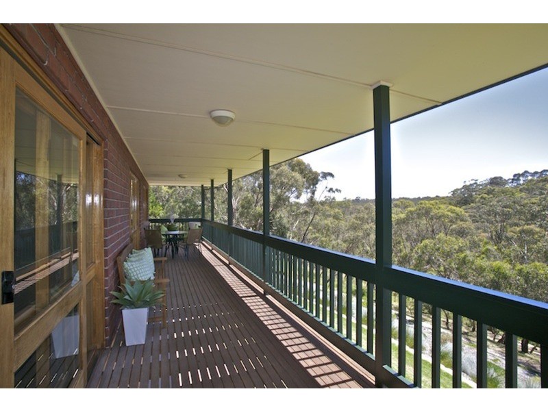 22a Wonoka Street, Eden Hills SA 5050