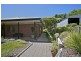 22a Wonoka Street, Eden Hills SA 5050