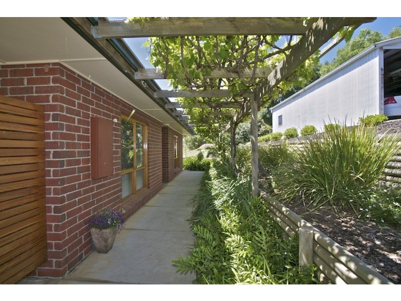 22a Wonoka Street, Eden Hills SA 5050