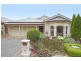 12 Hughes Court, Craigburn Farm SA 5051
