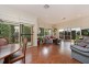 12 Hughes Court, Craigburn Farm SA 5051