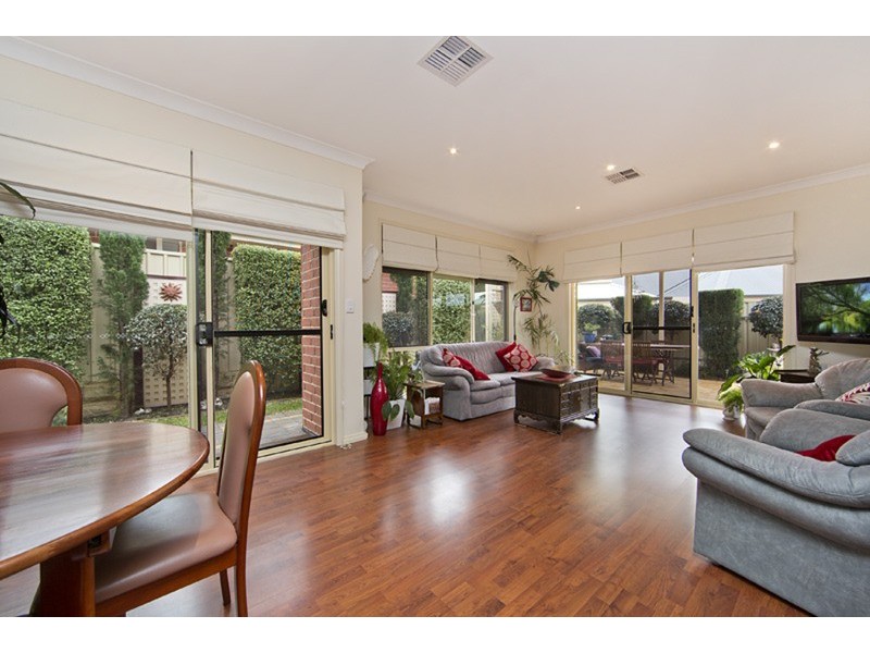 12 Hughes Court, Craigburn Farm SA 5051