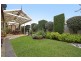 12 Hughes Court, Craigburn Farm SA 5051